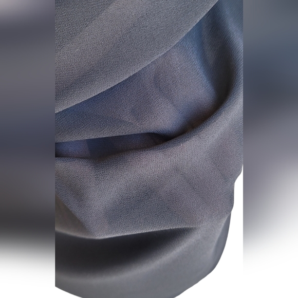 Lynne Top - Picture 4 of 10